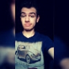 avatar de andrei_richert_490957
