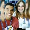 avatar de everton_daniel