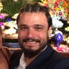 avatar de alex_sandro_1374141