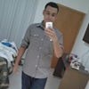 avatar de HaymanL