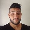 avatar de lyncool_recco