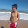 avatar de paulo_china