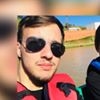 avatar de rafael_abreu_768693