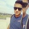avatar de tiago_candido_996191