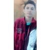 avatar de wellington_josias
