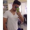 avatar de joseneto98