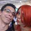 avatar de nilo_simpson