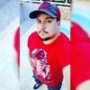 avatar de jonh_ravilen