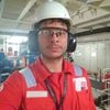 avatar de leonardo_menezes_846024