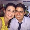 avatar de antonio_nunes_junior