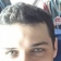 avatar de pedro_seve