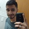 avatar de douglas_santiago