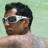 avatar de bruno_athayde