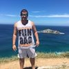 avatar de kinho_silva