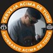 Avatar do membro Guilherme Oliveira