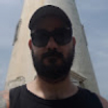 Avatar do membro Victor Augusto