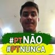 Avatar do membro Rhasmyn Poloniato