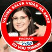 Avatar do membro Michelly Esteves Vaccari