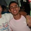 Avatar do membro Renan Oliveira