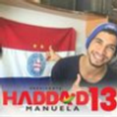 Avatar do membro Caio Vinícius