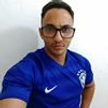 Avatar do membro Renato Acioli