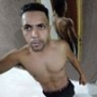 Avatar do membro Cristiano Reis