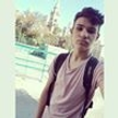 Avatar do membro Matheus Hernandes