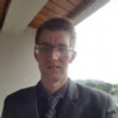 Avatar do membro Henrique Froelich