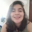 Avatar do membro Bianca Vasconcelos