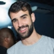 Avatar do membro Yago Bandeira