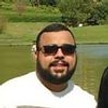 Avatar do membro Bruno Coutinho