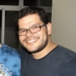 Avatar do membro Hugo Souza Marques Barbosa