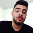 Avatar do membro Richard Veiga Lima