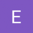 Avatar do membro Evelym Keyla