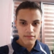 Avatar do membro Henrique Cipriano