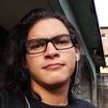 Avatar do membro Patric Dayan Barbosa Farias