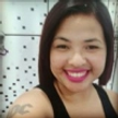 Avatar do membro Ana Paula Gomes