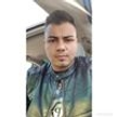 Avatar do membro Alex Rodrigues