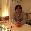 Avatar do membro Gilson Reis