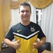 Avatar do membro Diego Fortes