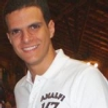 Avatar do membro Lucas Breseghelo Do Nascimento