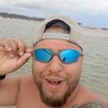 Avatar do membro Lucas Britto