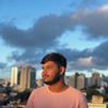 Avatar do membro Felipe Zotti