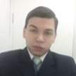 Avatar do membro Washington Pereira