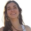 Avatar do membro Lorena Mattos