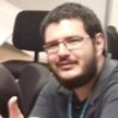 Avatar do membro Carlos Cruz