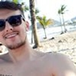 Avatar do membro Gustavo Vieira