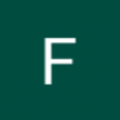 Avatar do membro Felipe de Morais
