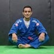 Avatar do membro Fábio Gevaerd Suzuki