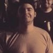 Avatar do membro Patrick